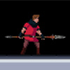Runeso