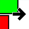 Square²